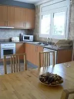 Villa Carrer Puig Sec B 35 Holiday House No.1 Costa Brava Hotel
