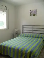 Hotel Villa Carrer Puig Sec B 35 Holiday House No.1 Costa Brava Spain