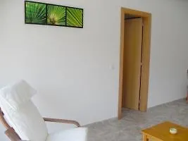 Villa Carrer Puig Sec B 35 Holiday House No.1 Costa Brava Spain