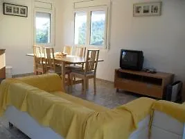 Villa Carrer Puig Sec B 35 Holiday House No.1 Costa Brava