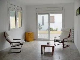 Villa Carrer Puig Sec B 35 Holiday House No.1 Costa Brava