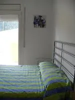 Villa Carrer Puig Sec B 35 Holiday House No.1 Costa Brava