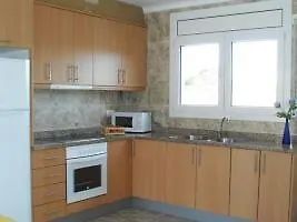 Villa Carrer Puig Sec B 35 Holiday House No.1 Costa Brava Spain