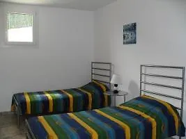 Villa Carrer Puig Sec B 35 Holiday House No.1 Costa Brava 0*,  Spain