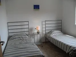 Hotel Villa Carrer Puig Sec B 35 Holiday House No.1 Costa Brava
