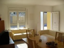 Villa Carrer Puig Sec B 35 Holiday House No.1 Costa Brava Hotel
