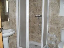 Villa Carrer Puig Sec B 35 Holiday House No.1 location